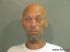 Bradlee Ratliff Arrest Mugshot Washington 07/28/2020