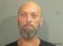 Bradlee Ratliff Arrest Mugshot Washington 01/14/2021