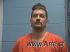 Bradley Ashcraft Arrest Mugshot Ouachita 6/18/2024