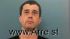 Bradley Clark Arrest Mugshot Columbia 06/19/2014