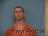 Bradley Collins Arrest Mugshot Saline 07-26-2016