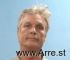 Bradley Collison Arrest Mugshot Boone 02-20-2016