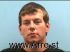 Bradley Cone Arrest Mugshot Boone 03-24-2014