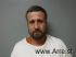 Bradley Jones Arrest Mugshot Craighead 6/9/2021