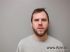 Bradley Lange Arrest Mugshot Craighead 1/4/2024