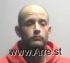 Bradley Martin Arrest Mugshot Independence 2022-11-12