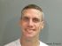 Bradley Melton Arrest Mugshot Washington 9/12/2018