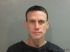 Bradley Melton Arrest Mugshot Washington 9/25/2018