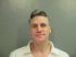Bradley Melton Arrest Mugshot Washington 12/31/2018