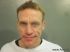 Bradley Melton Arrest Mugshot Washington 01/11/2021