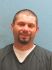 Bradley Owren Arrest Mugshot Pulaski 05/10/2017