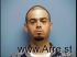 Bradley Rogers Arrest Mugshot Johnson 08-30-2016 - 6:04 pm