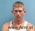 Bradley Smith Arrest Mugshot Boone 09-05-2016