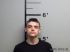 Bradley Stanphill Arrest Mugshot Benton 05-24-2018