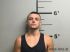 Bradley Stanphill Arrest Mugshot Benton 08-28-2019