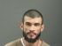 Bradley Tagg Arrest Mugshot Washington 11/18/2023