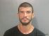 Bradley Tagg Arrest Mugshot Washington 7/4/2018