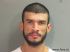 Bradley Tagg Arrest Mugshot Washington 09/16/2019