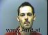 Bradley Taylor Arrest Mugshot Baxter 06-04-2014