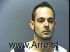 Bradley Taylor Arrest Mugshot Baxter 06-26-2014