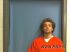 Bradon Duncan Arrest Mugshot Van Buren 05-09-2022