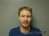 Brady Henson Arrest Mugshot Craighead 2/26/2020