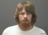 Brady Henson Arrest Mugshot Washington 04/21/2023