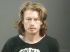 Brady Henson Arrest Mugshot Washington 08/04/2023