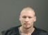 Brady Henson Arrest Mugshot Washington 07/24/2024