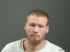 Brady Henson Arrest Mugshot Washington 10/17/2024