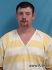 Branden Woods Arrest Mugshot White 7/6/2023