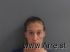 Brandi Dreggors Arrest Mugshot Marion 08-29-2020