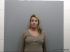 Brandi High  Arrest Mugshot Union 2/25/2016