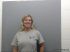 Brandi High  Arrest Mugshot Union 9/8/2016