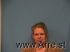 Brandi Jackson Arrest Mugshot Saline 11-15-2016