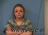 Brandi Jackson Arrest Mugshot Saline 02-08-2017