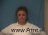 Brandi Jackson Arrest Mugshot Saline 06-02-2017