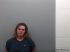 Brandi Neal Lane  Arrest Mugshot Union 4/23/2016