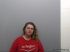 Brandi Neal Lane  Arrest Mugshot Union 8/13/2016