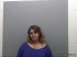 Brandi Neal Lane  Arrest Mugshot Union 9/12/2016