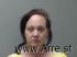 Brandie Lyons Arrest Mugshot Baxter 02-26-2020