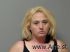 Brandie Price Arrest Mugshot Craighead 7/8/2020