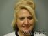 Brandie Price Arrest Mugshot Craighead 9/12/2020