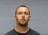 Brandin Butler Arrest Mugshot Benton 10-21-2014