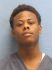 Brandon Adams Arrest Mugshot Pulaski 10/19/2017