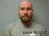 Brandon Adams Arrest Mugshot Craighead 4/23/2021