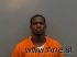 Brandon Alexander Arrest Mugshot Jefferson 04/22/2019