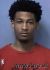 Brandon Boyd Arrest Mugshot Crittenden 7/17/2017