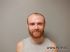 Brandon Burchfield Arrest Mugshot Craighead 10/5/2022