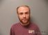 Brandon Burchfield Arrest Mugshot Craighead 6/20/2022
